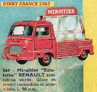 <a href='../files/catalogue/Dinky France/564/1963564.jpg' target='dimg'>Dinky France 1963 564  Renault Estafette Glass</a>
